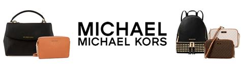 michael kors m16a32lcs2|michael kors online store.